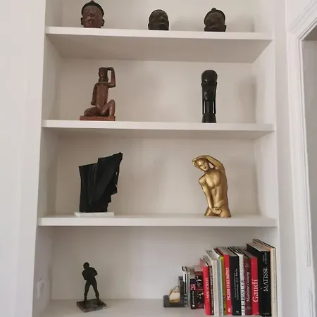 Bordelais De Charme * Bordeaux