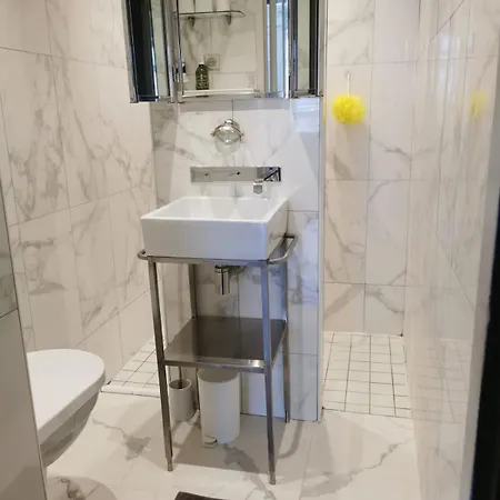 Bordelais De Charme Bordeaux