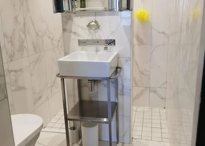 Bordelais De Charme Bordeaux